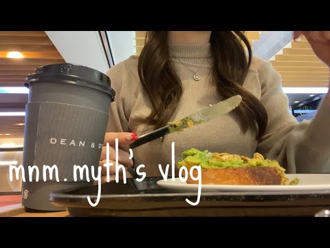 Видео: Я приготовила завтрак и бенто и путешествовала одна как домохозяйка✈️