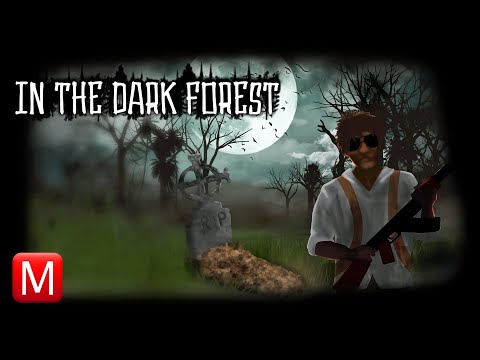 Видео: In The Dark Forest ► Зомби партизаны в темном лесу