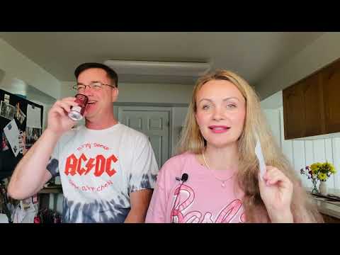 Видео: ВІДЕО С ДЖОНОМ! ПРО УЛЮБЛЕНІ ПАРФУМИ. ДОБРОГО РАНКУ🌞