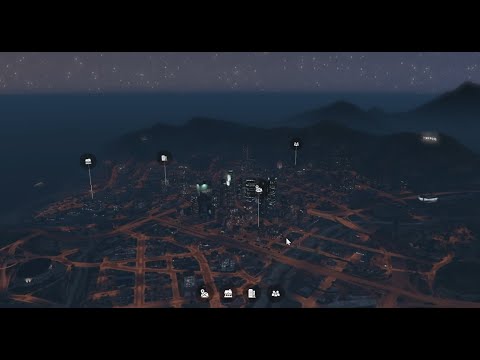 Видео: Ultima online Archer Tamer| uo outlands| прохождение, качаем петов!!!