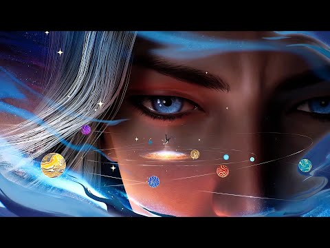 Видео: Топ 10 зверей Боевого континента 2!