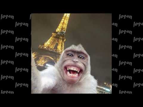 Видео: руки вверх - 18 мне уже (speed up)