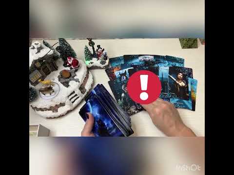 Видео: ‼️Жесть‼️Враги заигрались‼️Что им за это будет⁉️