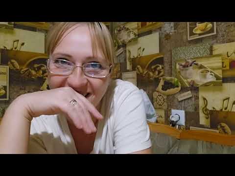 Видео: Переселилась в другую комнату...