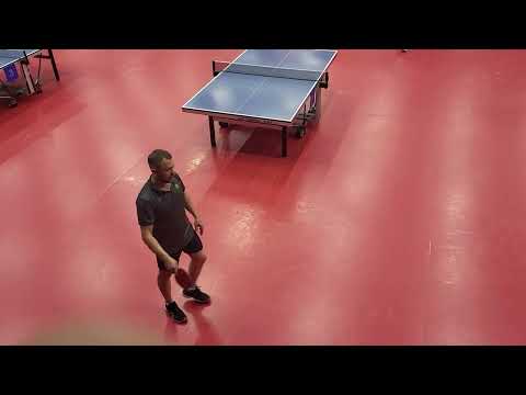 Видео: Пособие  как играть против тухлых шипов . Комментирует Арапов