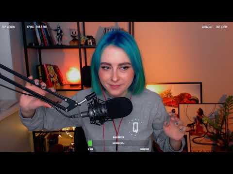 Видео: THE DARK PICTURES ANTHOLOGY: HOUSE OF ASHES С INSIZE (Часть 2)