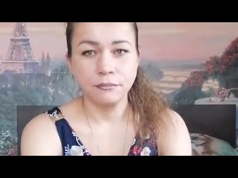 Видео: Иришка ругается,Безумный Паша,Олег Монгол,Саня Бык,Катя и Руслан Гительман, Батя и Матя