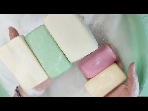 Видео: МЫЛЕНИЕ 💫 НЭФИС 💫 Аист ✨ ММФ ✨ DEX