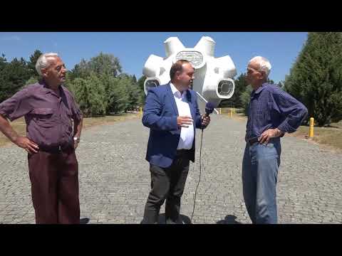 Видео: Тема на денот: Сведоштво за илинденците од внуците на Никола Карев