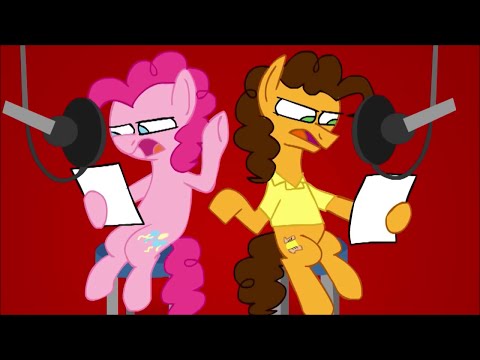 Видео: Love Is A Yummy S'more [rus dub] Русская озвучка (из м/ф Холодное сердце)