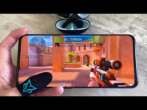 Видео: Притворился Софтом на Голдах 😥 iPhone 13 Pro Max 😈
