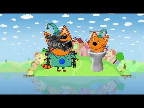 Видео: Вся его мощь....