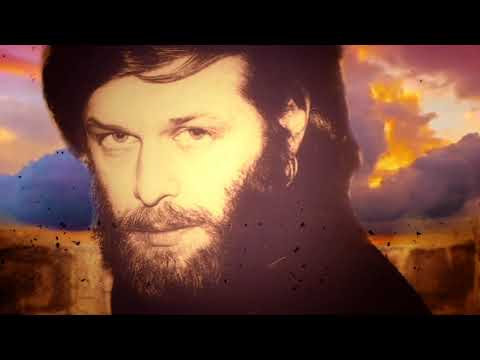 Видео: БГ Вand - Золушка..Ты нужна мне