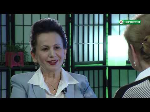 Видео: ДАВАЙТЕ ПОЗНАКОМИМСЯ ЯХА ЗУРАБОВА