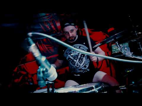 Видео: Эскалада - Легион (live clip)