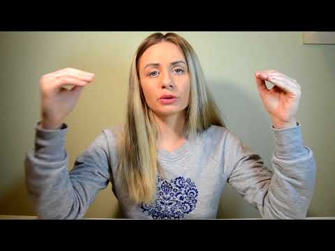 Видео: Наращивание ресниц 7 подсказок для мастера и обзор патчи с Aliexpress eyelash extensions(старое)