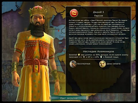 Видео: 🎓ТРАДИЦИЯ/TRADITION🎓МЫ БЫ ПОБЕДИЛИ, НО НА СЕЙВ ЗАХОДИТЬ НЕ БУДЕМ🎓