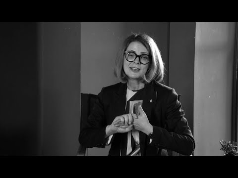 Видео: 3 простых способа поднять самооценку