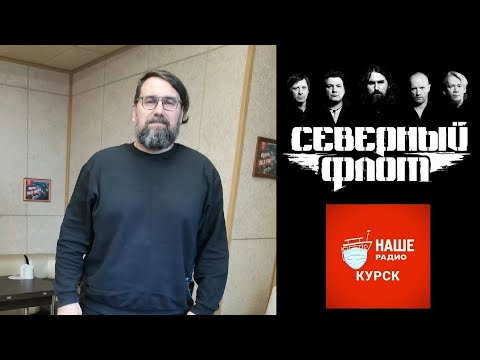 Видео: Ренегат: Добровольно тупые и Недовольный собой - 12.10.2021