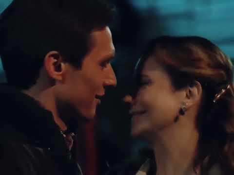 Видео: Женя, Илья и Степан (Практика) - Она не твоя.