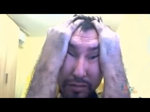 Видео: КОРПУСА, МОНИТОРЫ И ДРУГОЕ. ТЕХНОКНЯЗЬ 2018