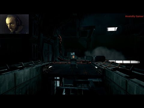 Видео: Прохождение ►Alice VR►【Выпуск 5】
