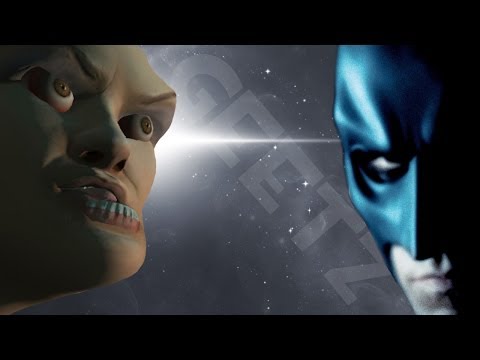 Видео: Покойся с миром, GTA 4