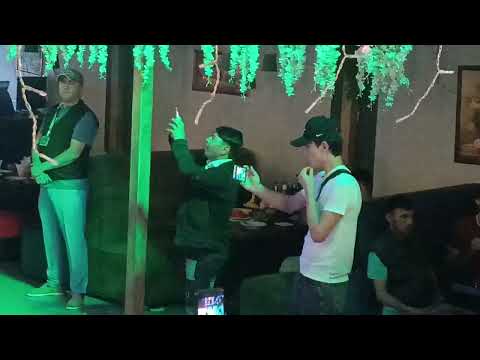 Видео: 26 июля 2025 г.