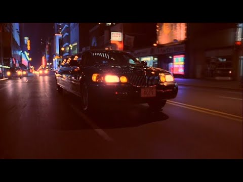 Видео: Chuck & Blair & Dan || Мальчик на девятке