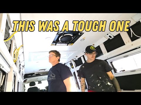 Видео: ЭТО МОЖЕТ НЕ СРАБОТАТЬ