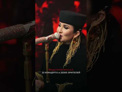 Видео: Казан! Уникс! 23 концерт! 25300 тамашачы!