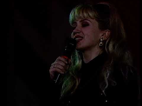 Видео: 1995 год Жас Канат   часть 3  награждение