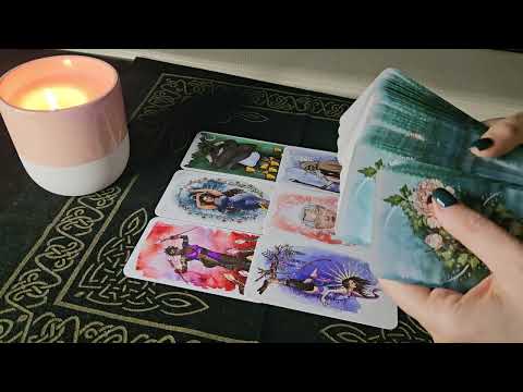 Видео: БЕЗ КОМУНИКАЦИЯ ⛔ КАКВО СЛЕДВА💡