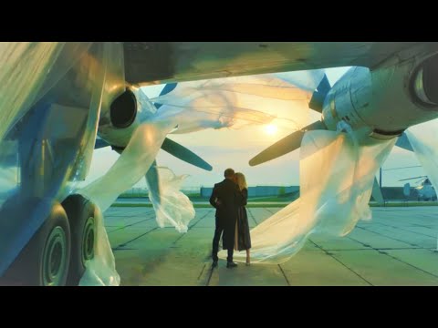 Видео: Mona Songz - А может ночь не торопить (Evan Lake Remix) (Allekscame version) | ПРЕМЬЕРА 2024
