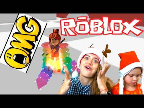 Видео: Что с НАШИМИ РУКАМИ? Noodle Arms ROBLOX/ СИМУЛЯТОР Длинных РУК в ROBLOX или РУКИ ЛАПША!