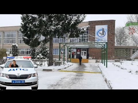 Видео: Обзор на хабзу Часть 2