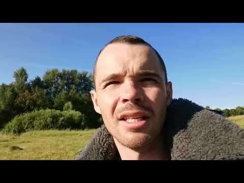 Видео: Как я купил мопед Racer Scout M1, история покупки и выбора. Часть 2