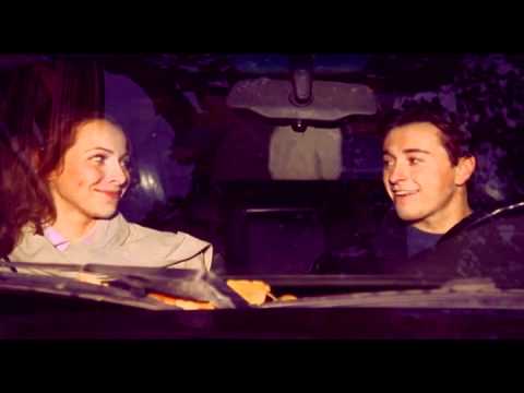 Видео: Оля и Саша.Бригада