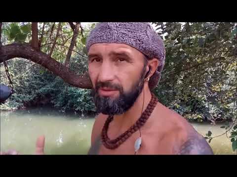 Видео: Аюрведа по ПРОСТОМУ тип ВОЗДУШНЫЙ питание РЕЖИМ занятий
