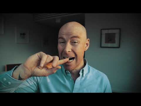 Видео: КАК | ГОВОРИТЬ ГРОМЧЕ