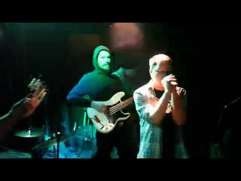 Видео: Журналист из фурфура  -А как же любовь