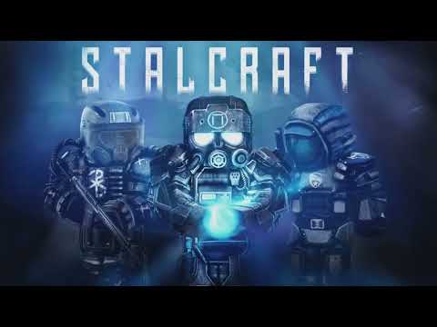 Видео: Живот большой мне нравится это [STALCRAFT]