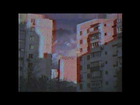 Видео: Несогласие — Терпеть и ждать(slowed+reverb)