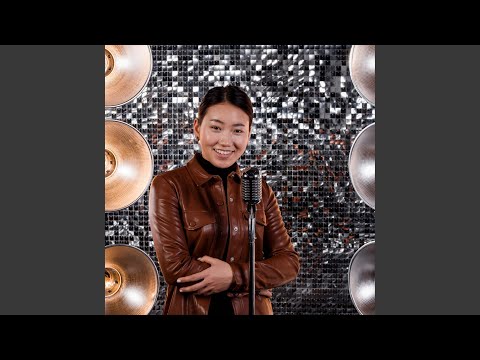 Видео: Байырлыг