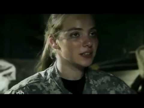 Видео: Кот и Мура - Ты моя нежность