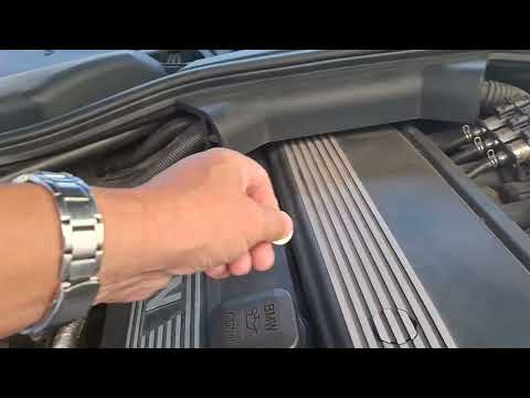 Видео: Пак проблеми с някакви си LM-и