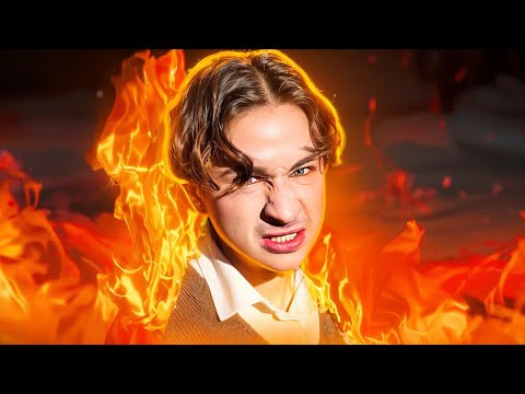 Видео: ДОБРЫЙ КАРЛИК - ЭЛЬДАР ДЖАРАХОВ