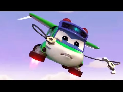 Видео: Школьный Автобус Гордон 🚌 СНЕЖНЫЙ ЭЛЬФ (44 серия 1 сезон) 🚌 Развивающий мультик детям