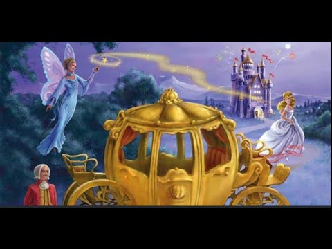 Видео: Нужен ли талант для гадания на картах? Методы считывания информации с карт и не только/Ида Бранэр