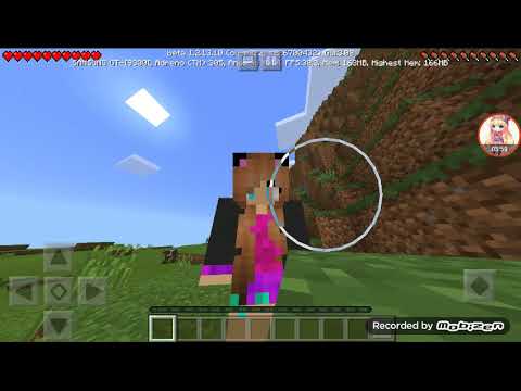 Видео: майн(1)